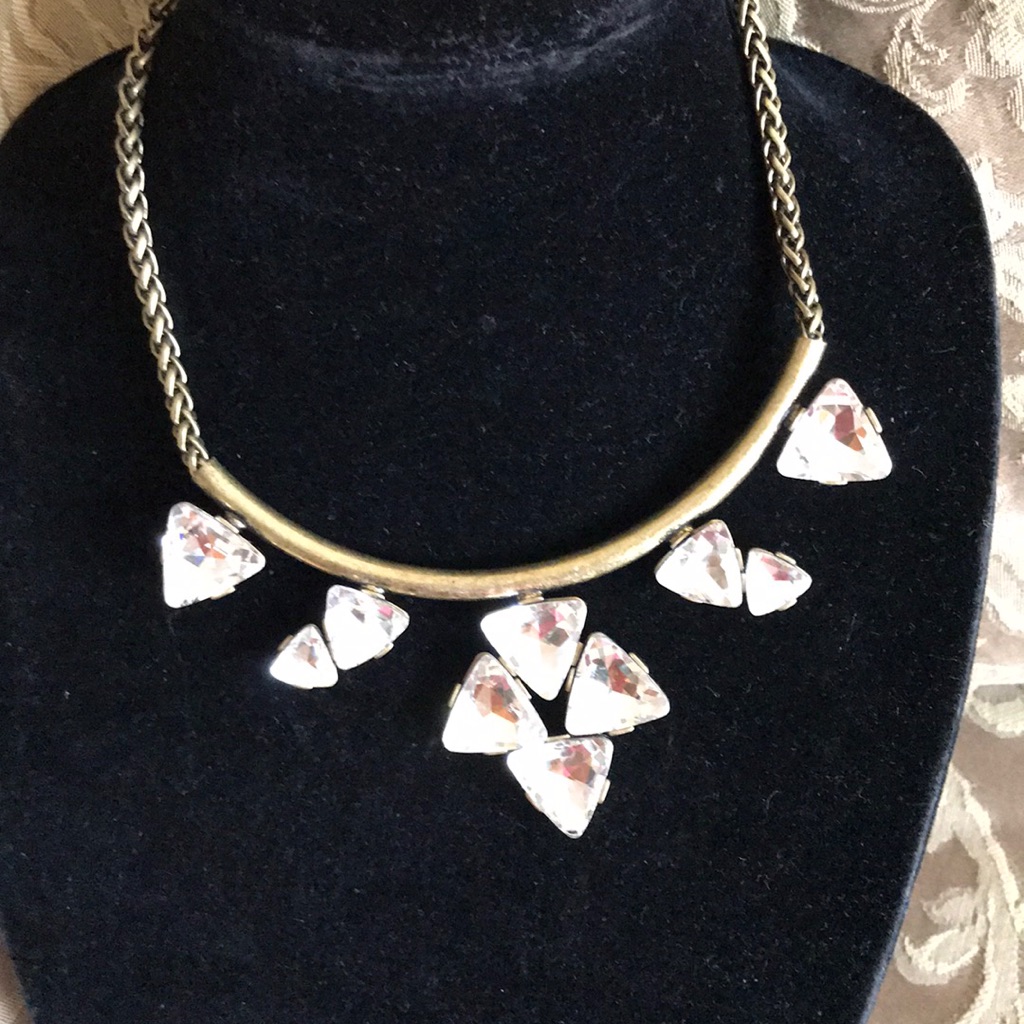 Jewelry Jewelry